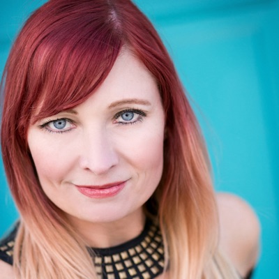 Listen to Jenna Laurise, watch music videos, read bio, see tour dates & more!
