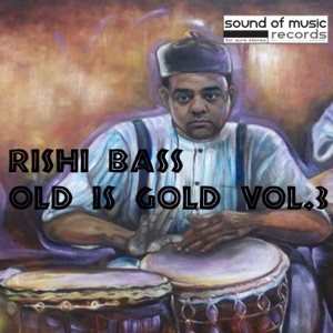 Old Is Gold, Vol. 3 - Single