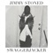 Trust Issues (feat. Piggy Stoned & Sethmade) - Jimmy Stoned lyrics