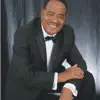 E Z Patterson - If You Ever Change Your Mind