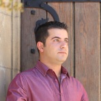 Vartan Taymazyan