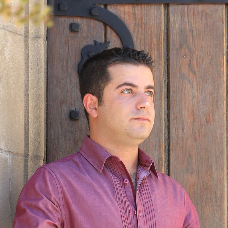 Vartan Taymazyan