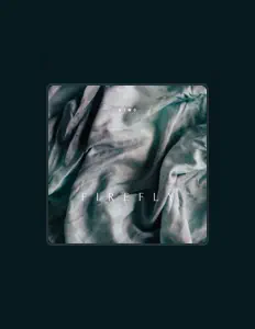 ATMO을(를) 듣고, 뮤직 비디오를 보고, 약력을 읽고, 투어 일정 등을 확인하세요!