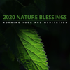 Prime Healing - Massage Tribe, calm music & Zen Healing Melodies