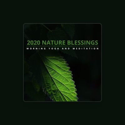 Listen to Zen Healing Melodies, watch music videos, read bio, see tour dates & more!