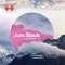 Downtown Lullabies (MYR (UK) Remix) - Juni Staub lyrics
