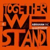David Krakauer Together We Stand (feat. David Krakauer) Together We Stand (feat. David Krakauer) - Single
