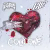 Stream & download Cold One (feat. Lyte) - Single