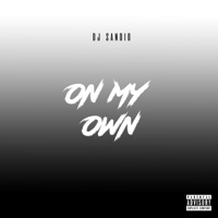 On My Own - Single - DJ Sandio