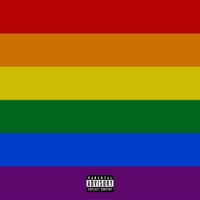 Je m'assume (feat. Big Pac & Big Black Papy) - Single - DSM