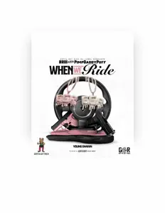 Ouça Briii, assista a videoclipes, leia a biografia, veja as datas das turnês e mais!