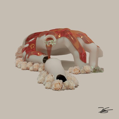 Backpacker's Guide to the Industry