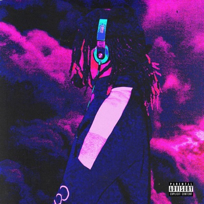 Traumatized - Single