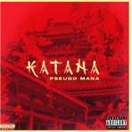 Katana - Single