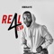 Real 4eva (Intro) [feat. Kondwani Fidel] - Dee Dave lyrics