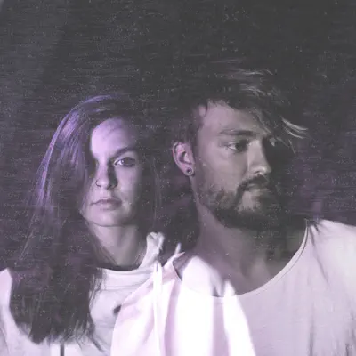 Listen to Apsley, watch music videos, read bio, see tour dates & more!