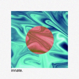 Innate. - EP