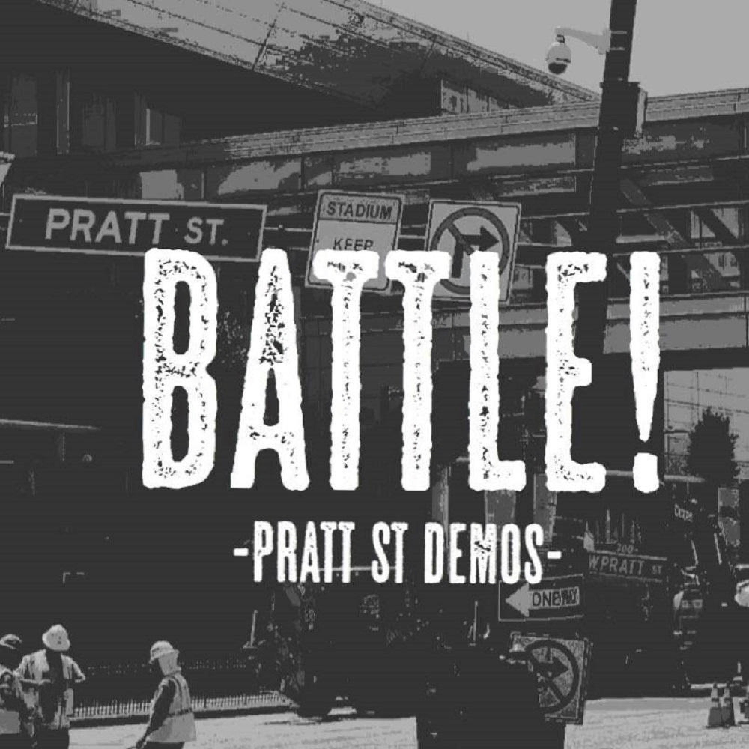 Four Tet - Battle Rhymes for Battle Times