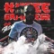 Purpose (ybotha) [Bonus Track] - Tone Stallone lyrics