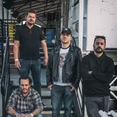 Listen to Bankrupt, watch music videos, read bio, see tour dates & more!