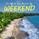 Weekend feat Slick Stuart Roja Single