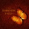 Darkness Falls - Zero-Project lyrics