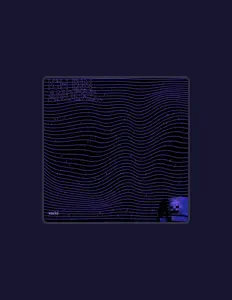 Listen to kiss3d, watch music videos, read bio, see tour dates & more!