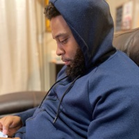 Freestyle - Single - Yago