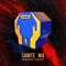 Samte Ma (feat. Amir Khalvat) - Pooyan Mokhtari lyrics
