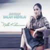 Jangan Salah Menilai - Single