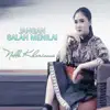 Nella Kharisma - Jangan Salah Menilai