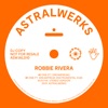 Robbie Rivera - One (feat. Dreamfreak)