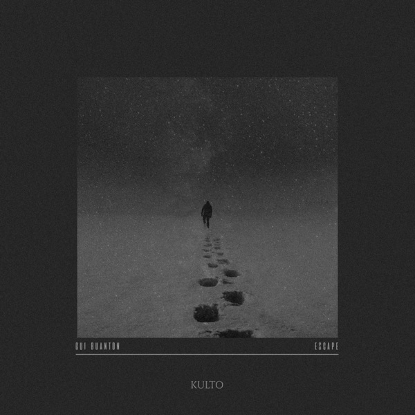Oniric Dance - Single