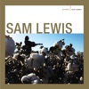 Sam Lewis