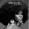 Me Ke (feat. Kizz Daniel) - Omawumi lyrics