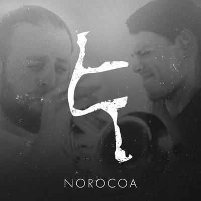 Norocoa (Live) - Single