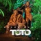Toto - Arrow Bwoy lyrics