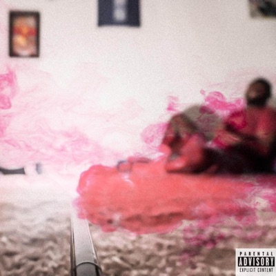 We Rollin' (feat. Cdot. Bi$hop Ryal$ & Jeff Nobvdy) - Single