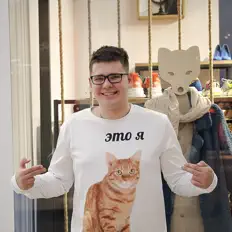 Poslechněte si interpreta Walkie, sledujte hudební videa, přečtěte si životopis, podívejte se na data turné a další informace.