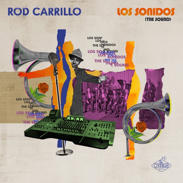 Los Sonidos