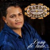 DONO DE TUDO