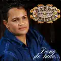 Coracao Ferido