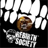 Rebirth Society Pack Best of Hardtechno 2010