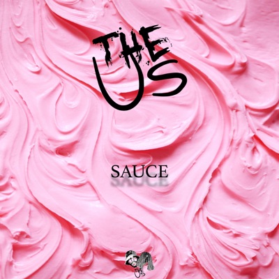 Sauce - Single