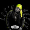 Sinzere - Let's Get It