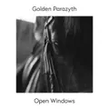Open Windows