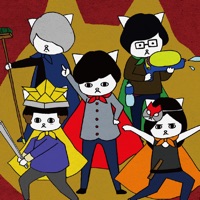 Phatmans After School Lyrics Playlists Videos Shazam