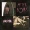 Cruise Control (feat. Abel) - Austin lyrics