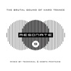 Enliven (Richard Tanselli radio edit)
