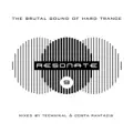 Enliven (Richard Tanselli radio edit)